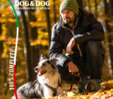 Everything you need to know about Dog&Dog – Dry dog food