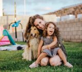 Dogs and children: things you need to know