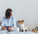 Tips that will help you create an attractive daily schedule for your dog